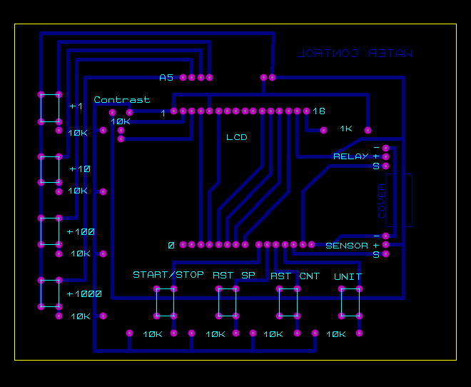 Circuito.png