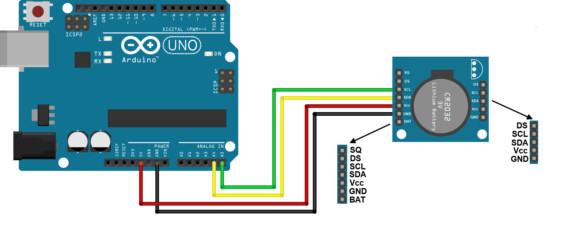 Circuito_DS1307_Serial_Monitor2.jpg