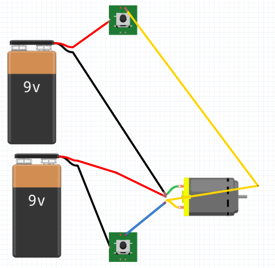 Circuitry Motor .png