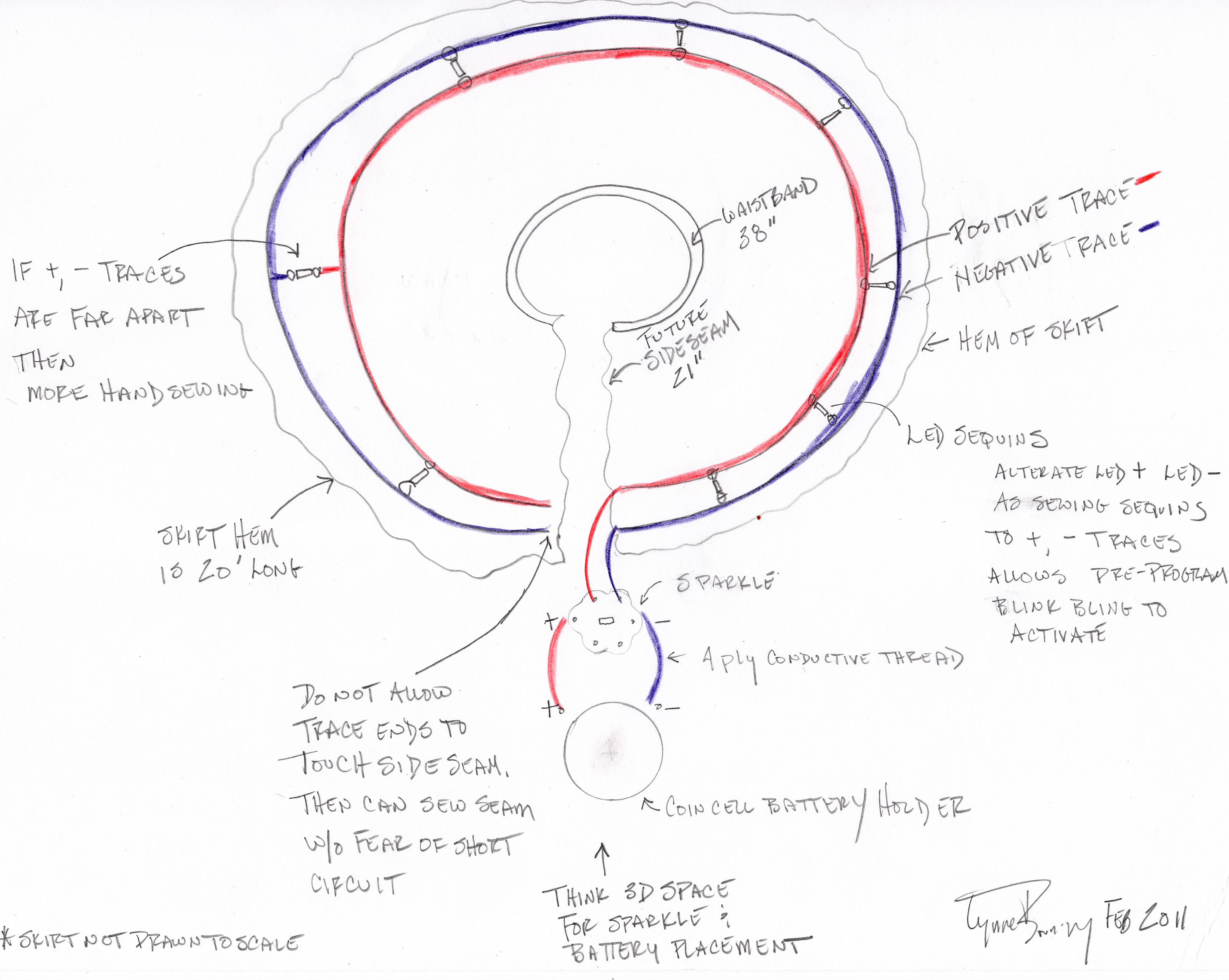 Circuitry Schematic.jpg