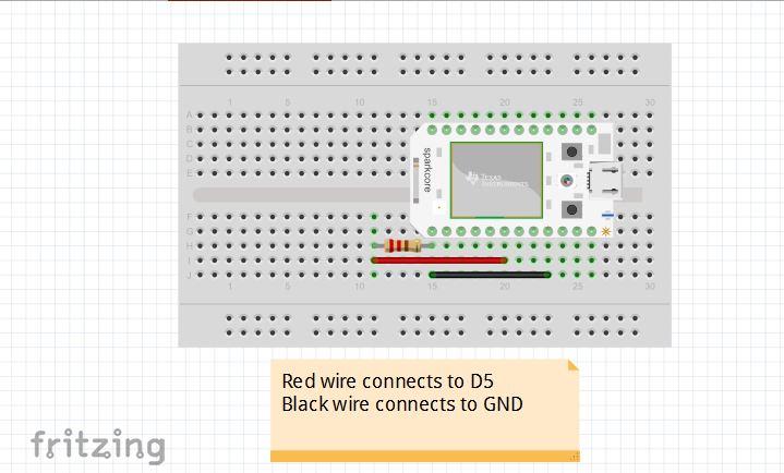 Circuitry.JPG