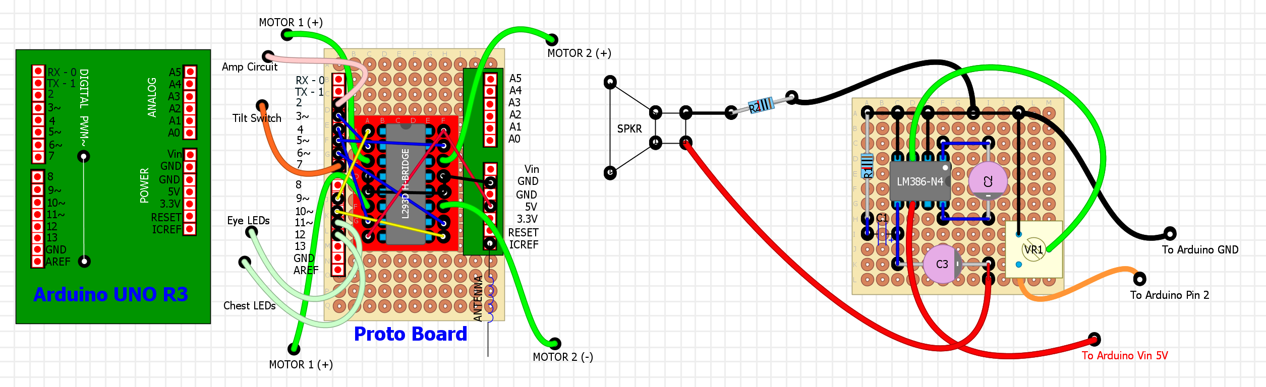 Circuitry.png