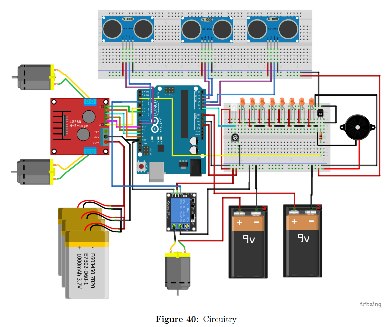 Circuitry.png