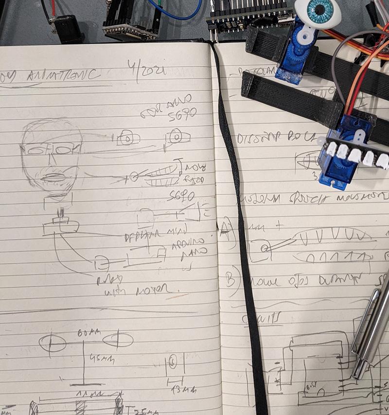 Circuits.jpg