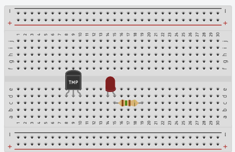 Circuits_Stunning_Kieran___Tinkercad-2.png