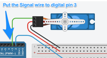 Circuits_Stunning_Kieran___Tinkercad-3.png