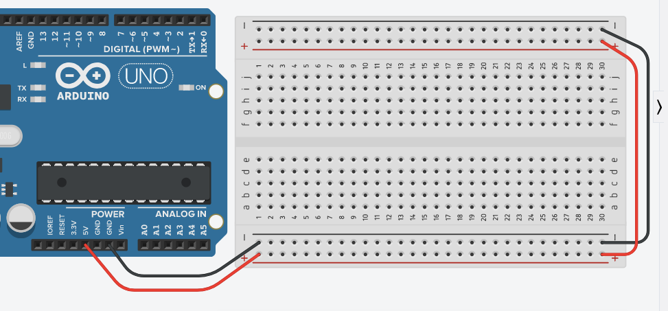 Circuits_Stunning_Kieran___Tinkercad-8.png