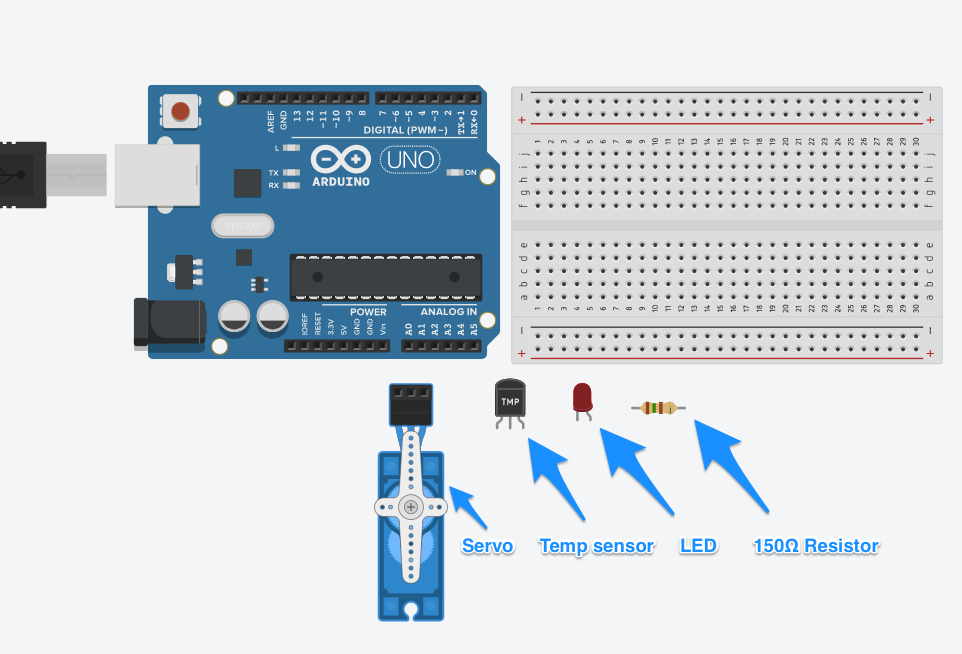 Circuits_Stunning_Kieran___Tinkercad.png