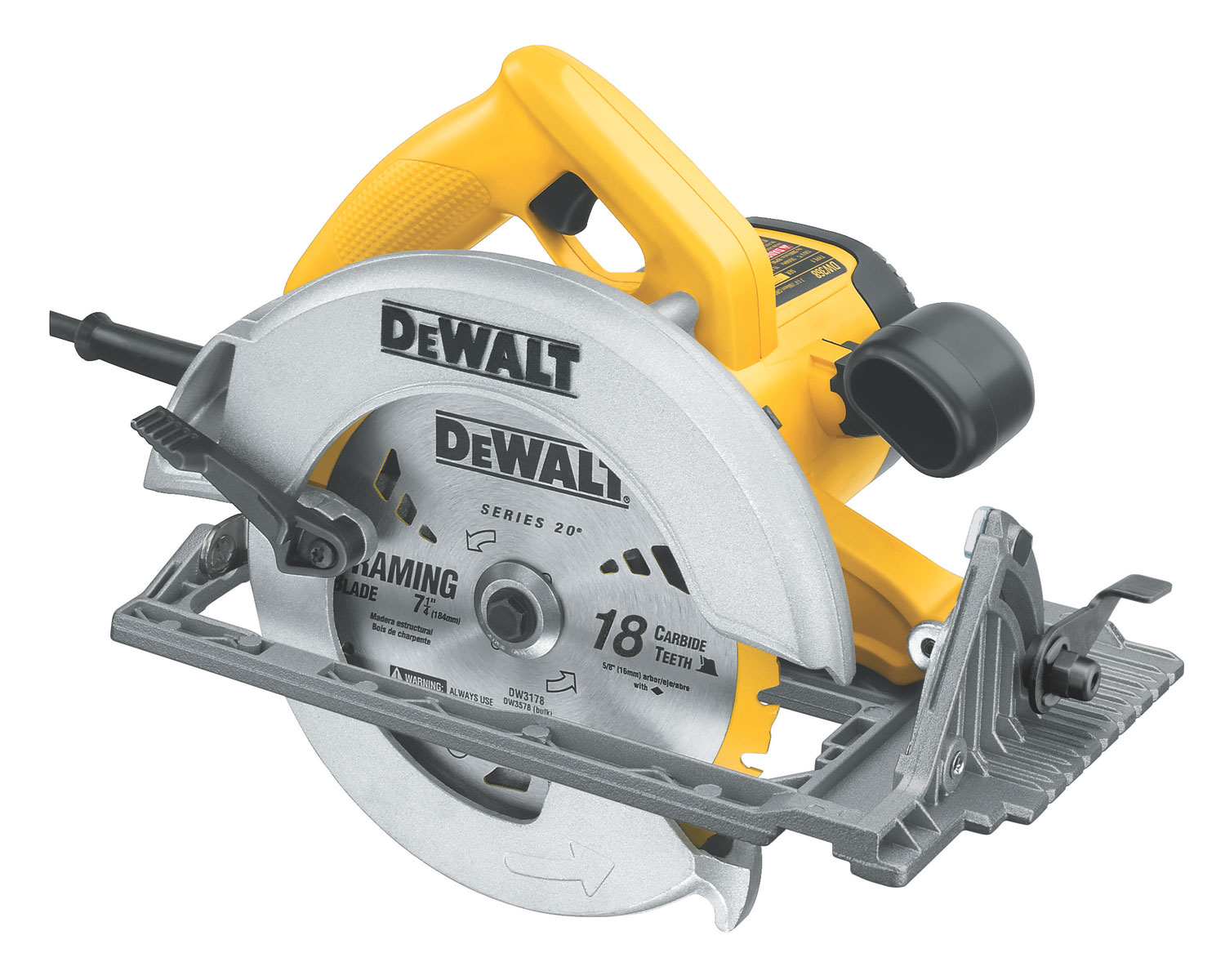 Circular Saw.jpg