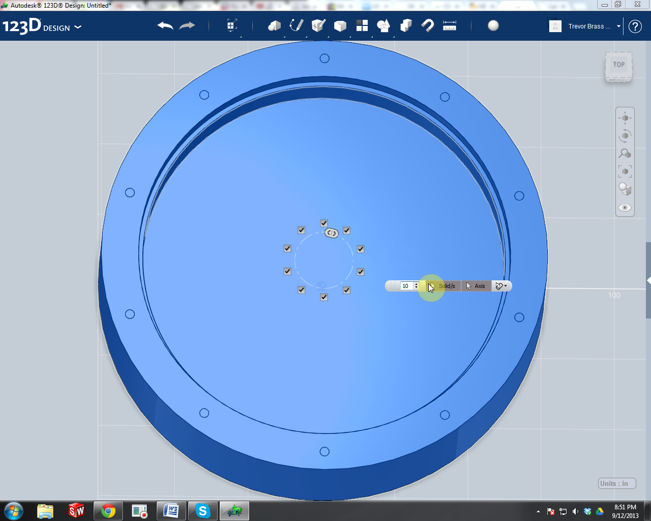 Circular pattern.bmp