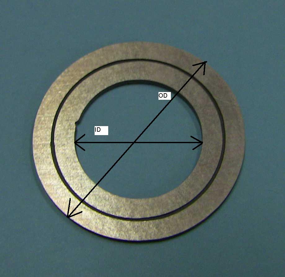 CircularPCBDimensions.JPG