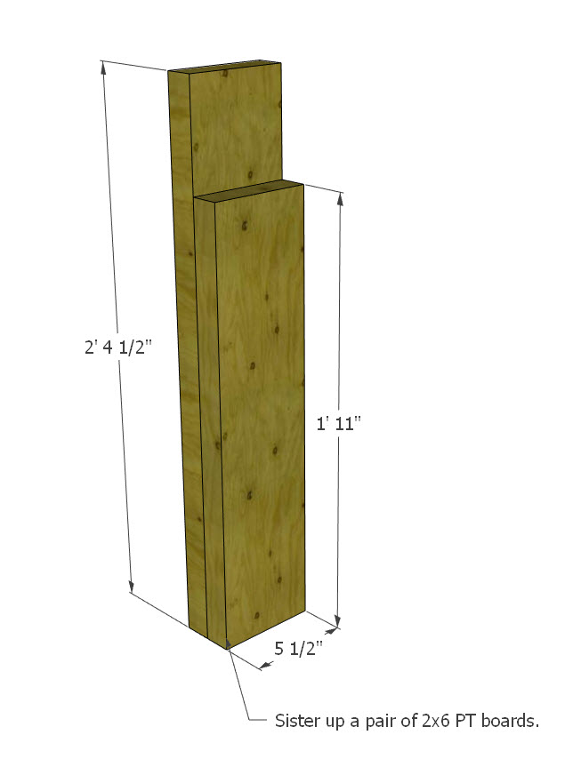 Cistern Step 1.jpg