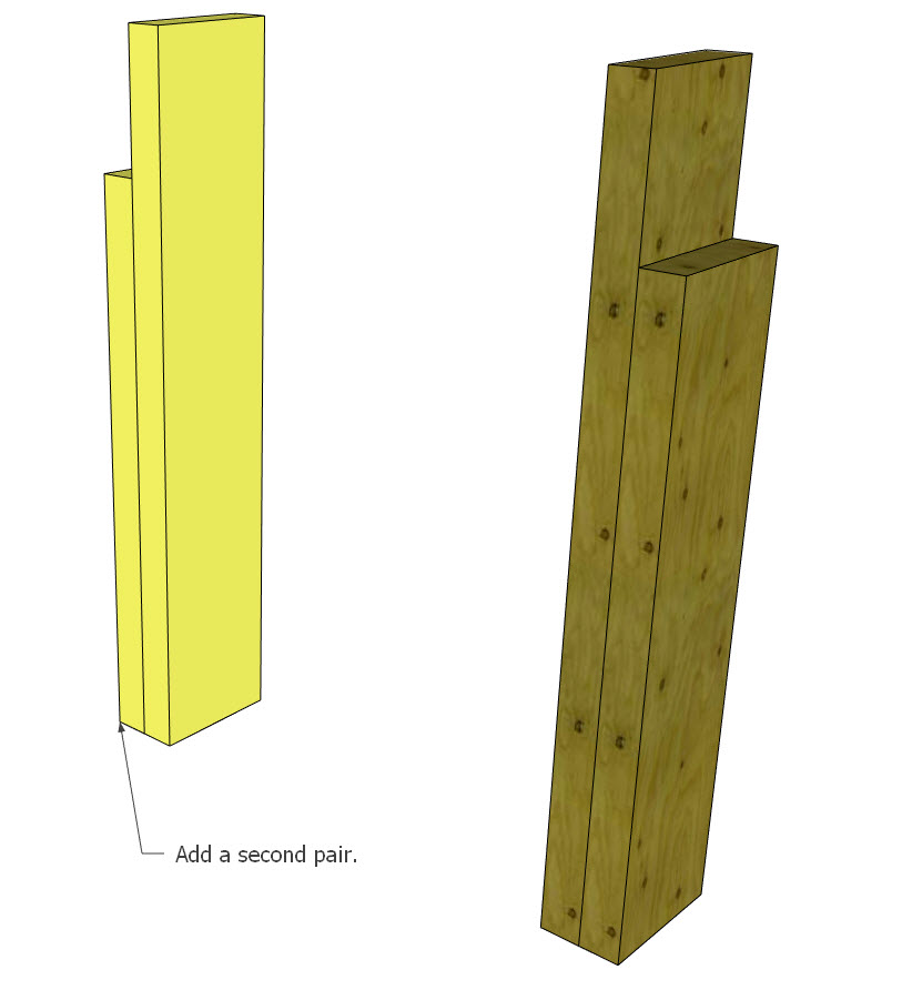 Cistern Step 2.jpg