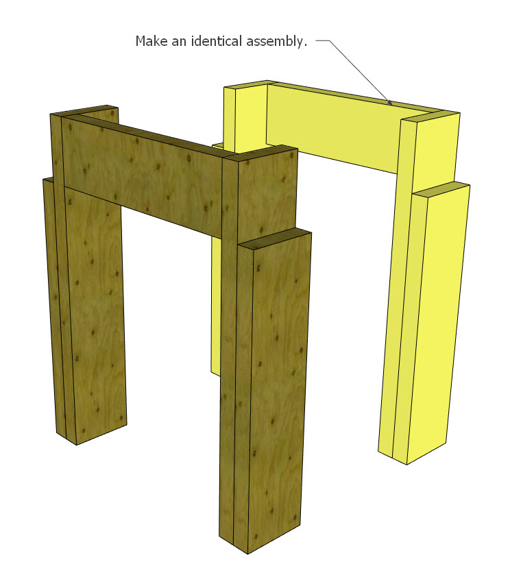 Cistern Step 4.jpg