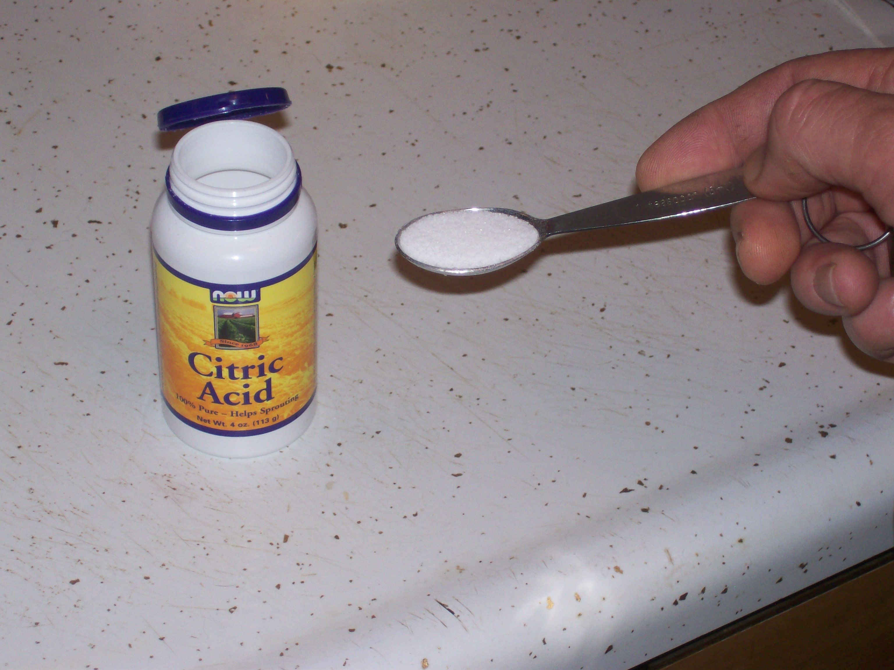 Citric Acid.jpg