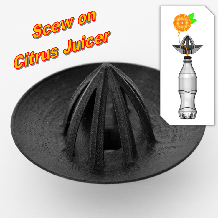 Citrus juicer_instructable.PNG