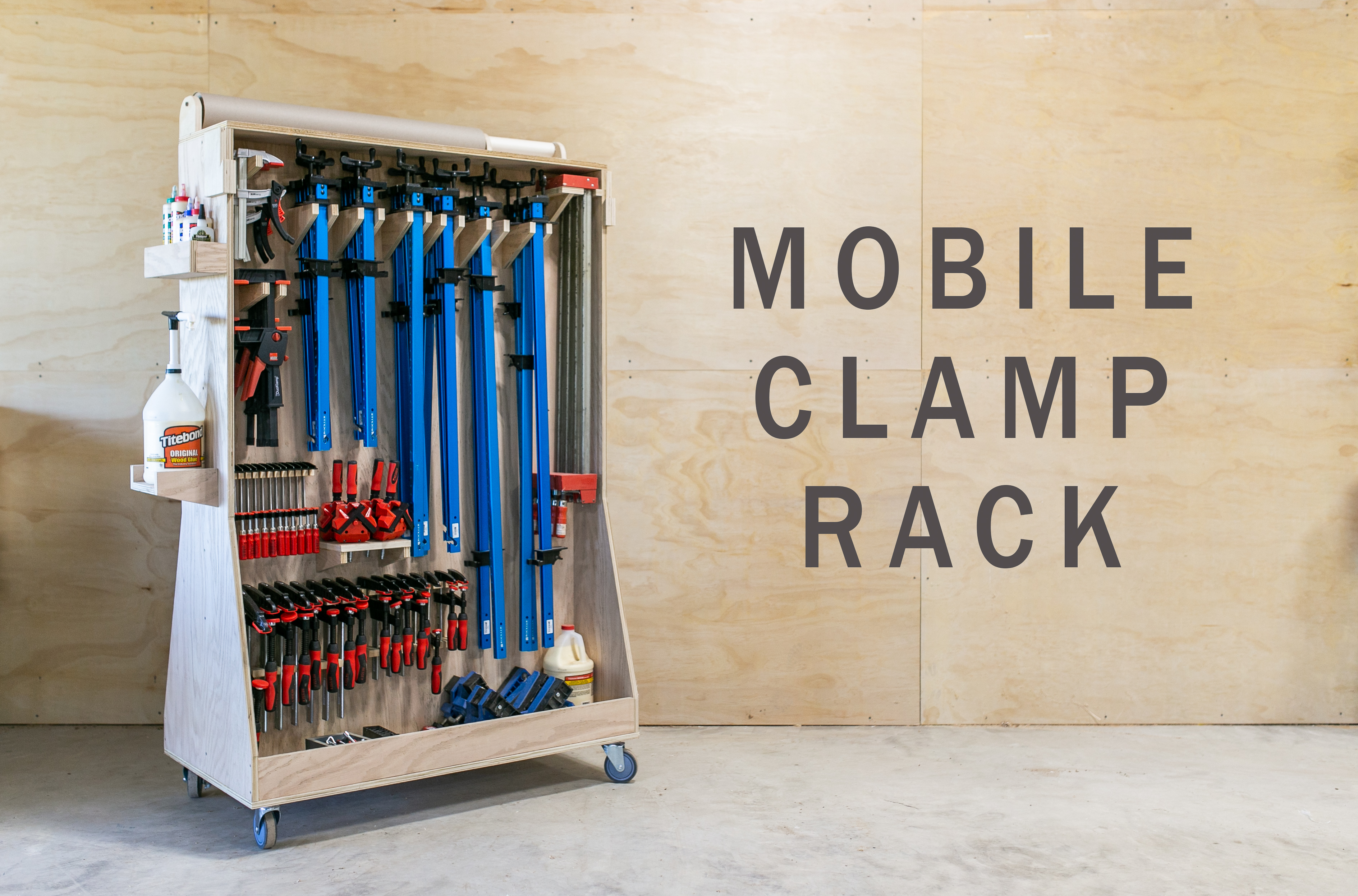 Clamp Rack-3.jpg