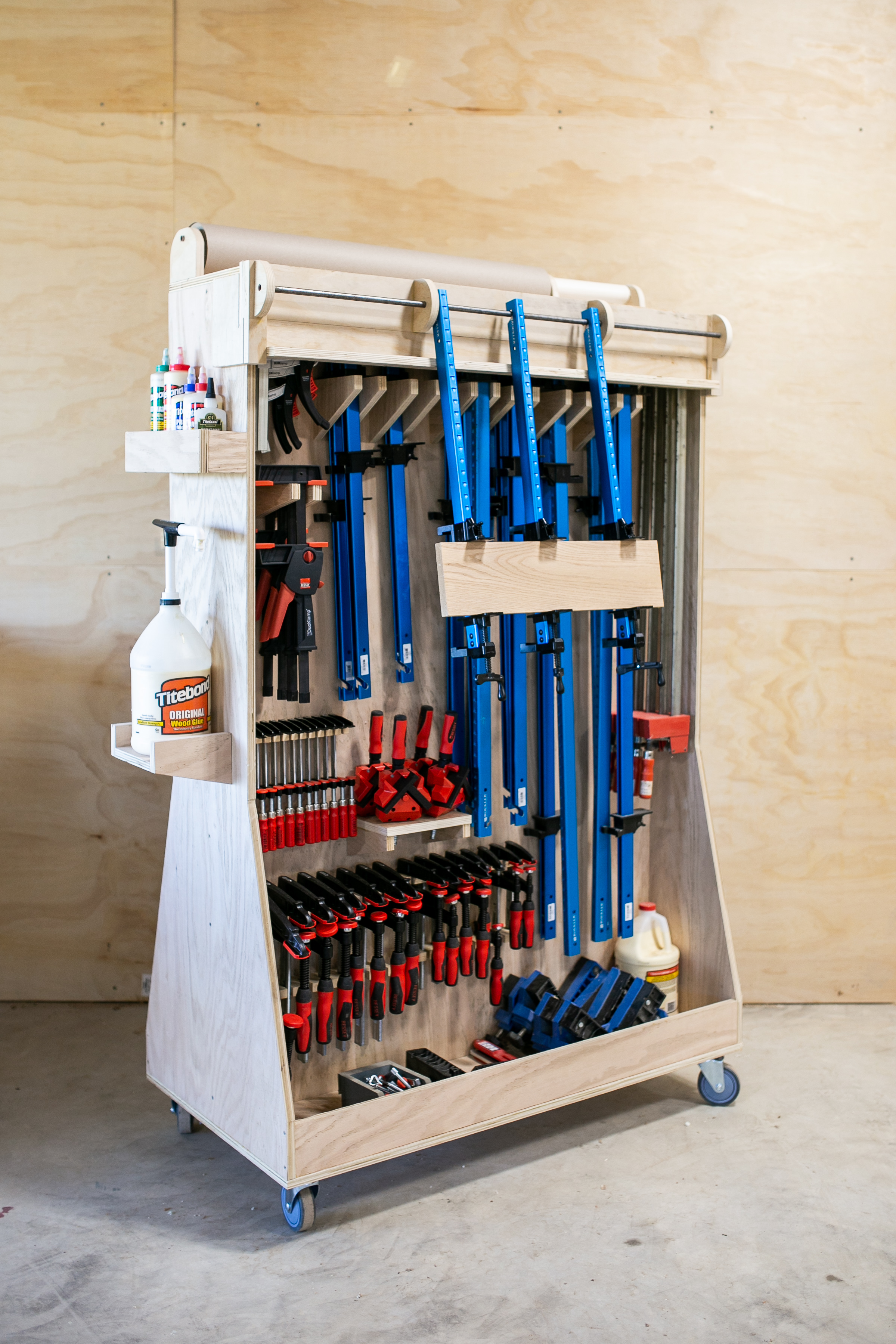 Clamp Rack-7.jpg