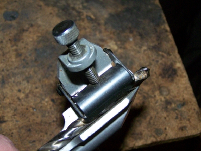 Clamp bit in trough.jpg