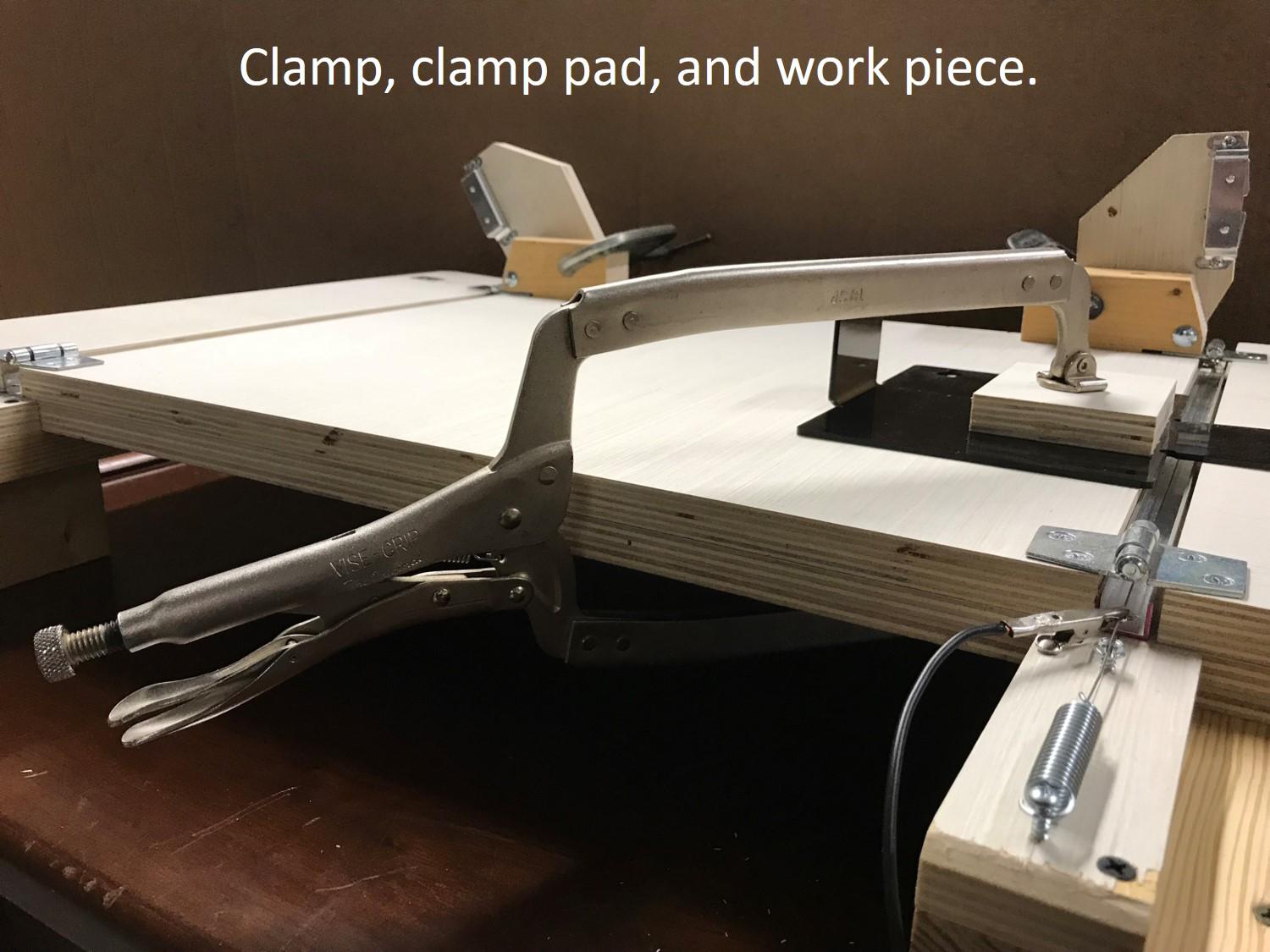 Clamp pad and work piece.jpg