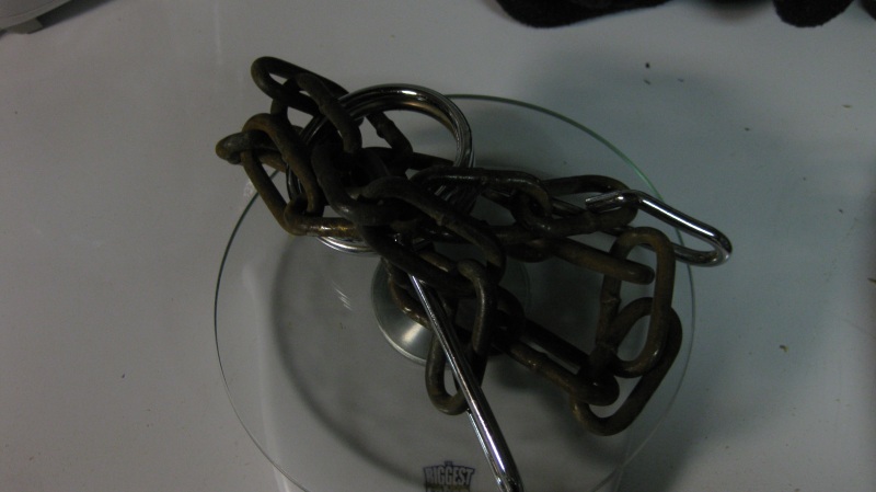 Clamp with chain.jpg