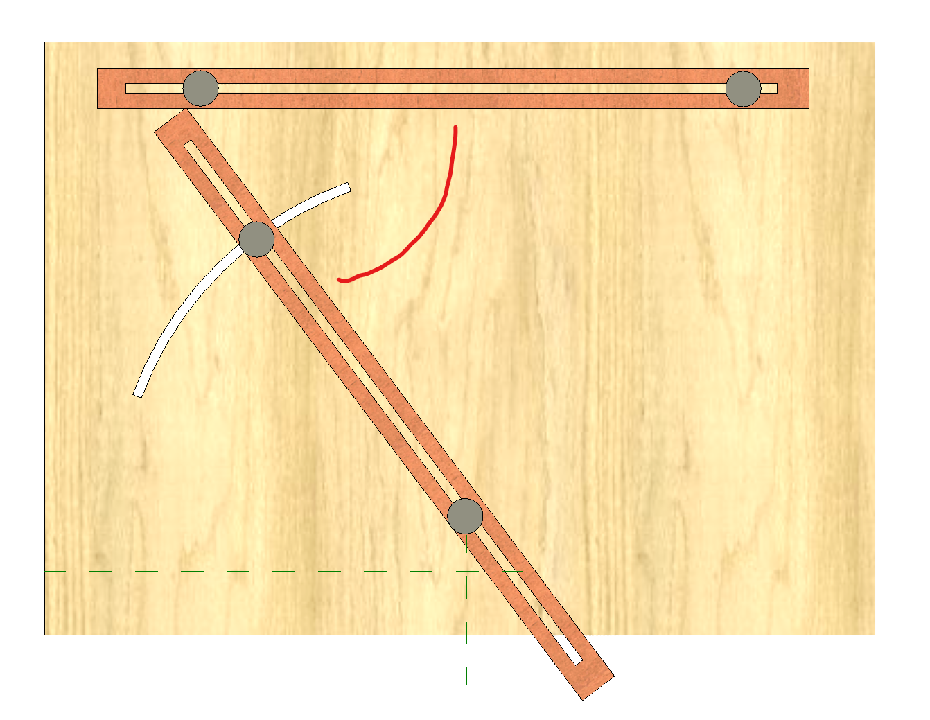 Clamping Top Angle4.png