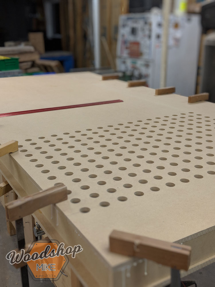 Clamping Top to Torsion Box-DIY Outfeed Workbench copy - Copy.jpg