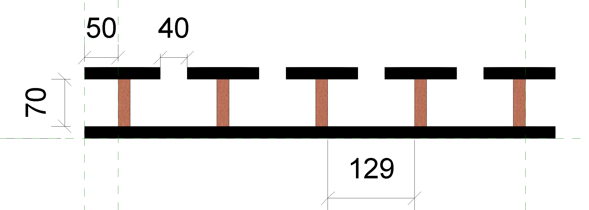 Clamping Top-Frt Profile.png