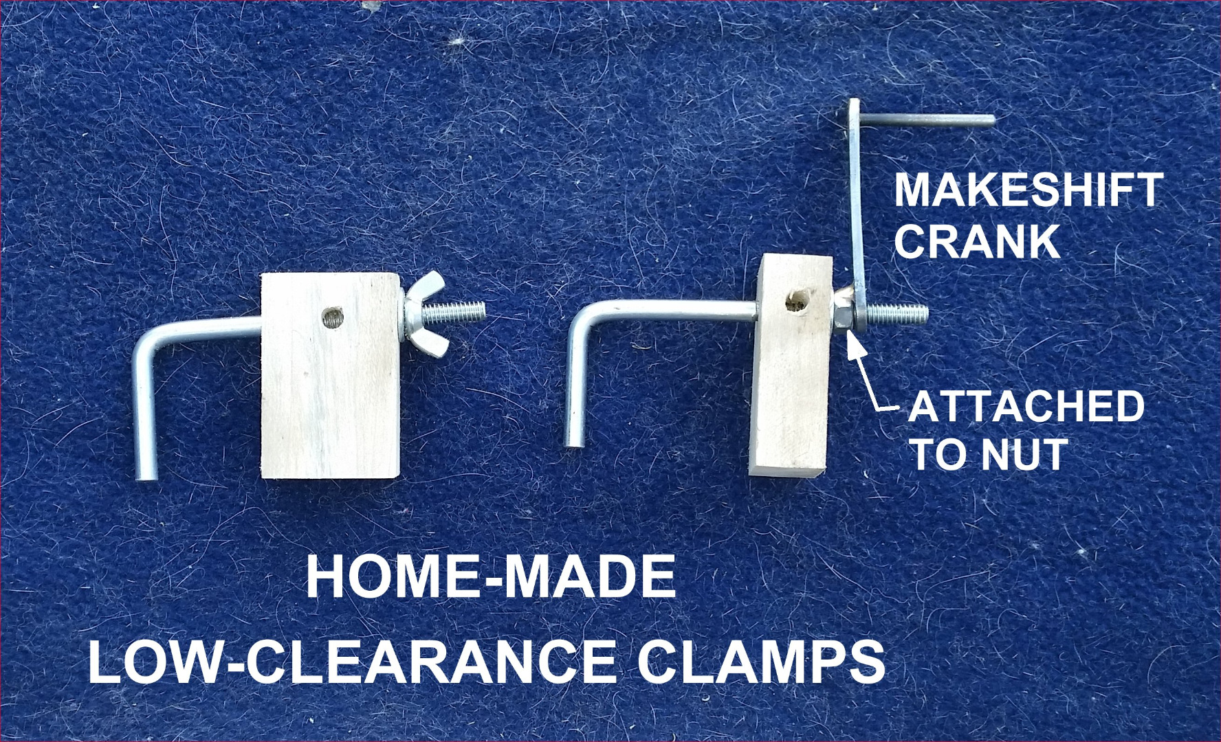 Clamps 08.jpg