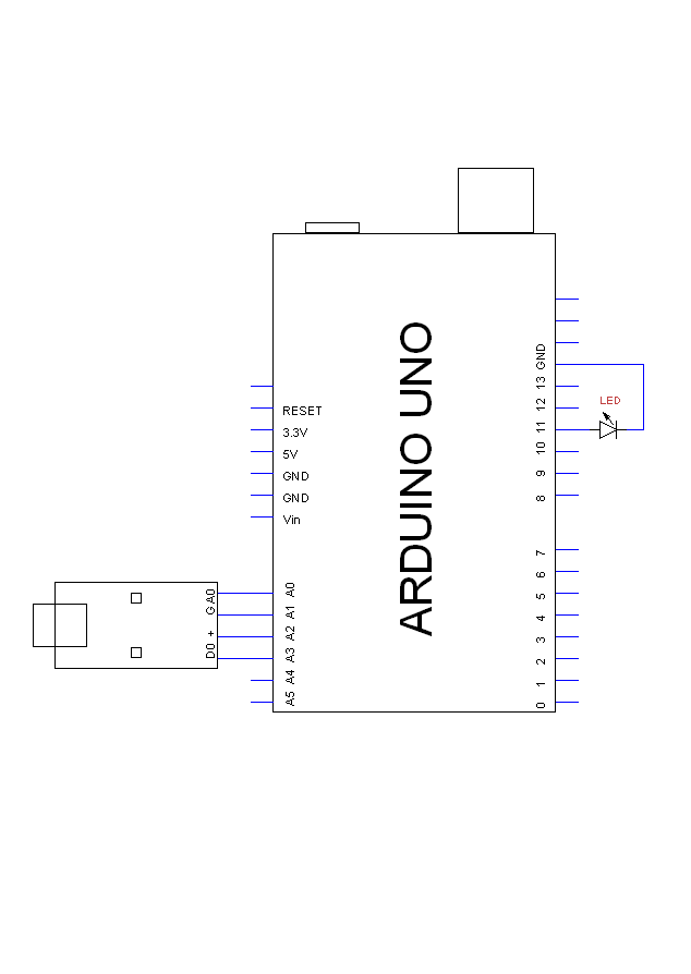 Clap Schematic.PNG