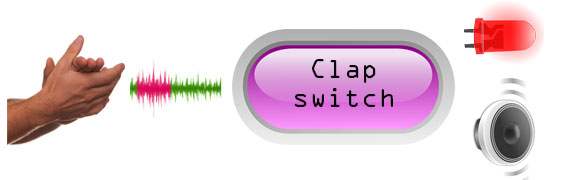 Clap-switch-description.jpg