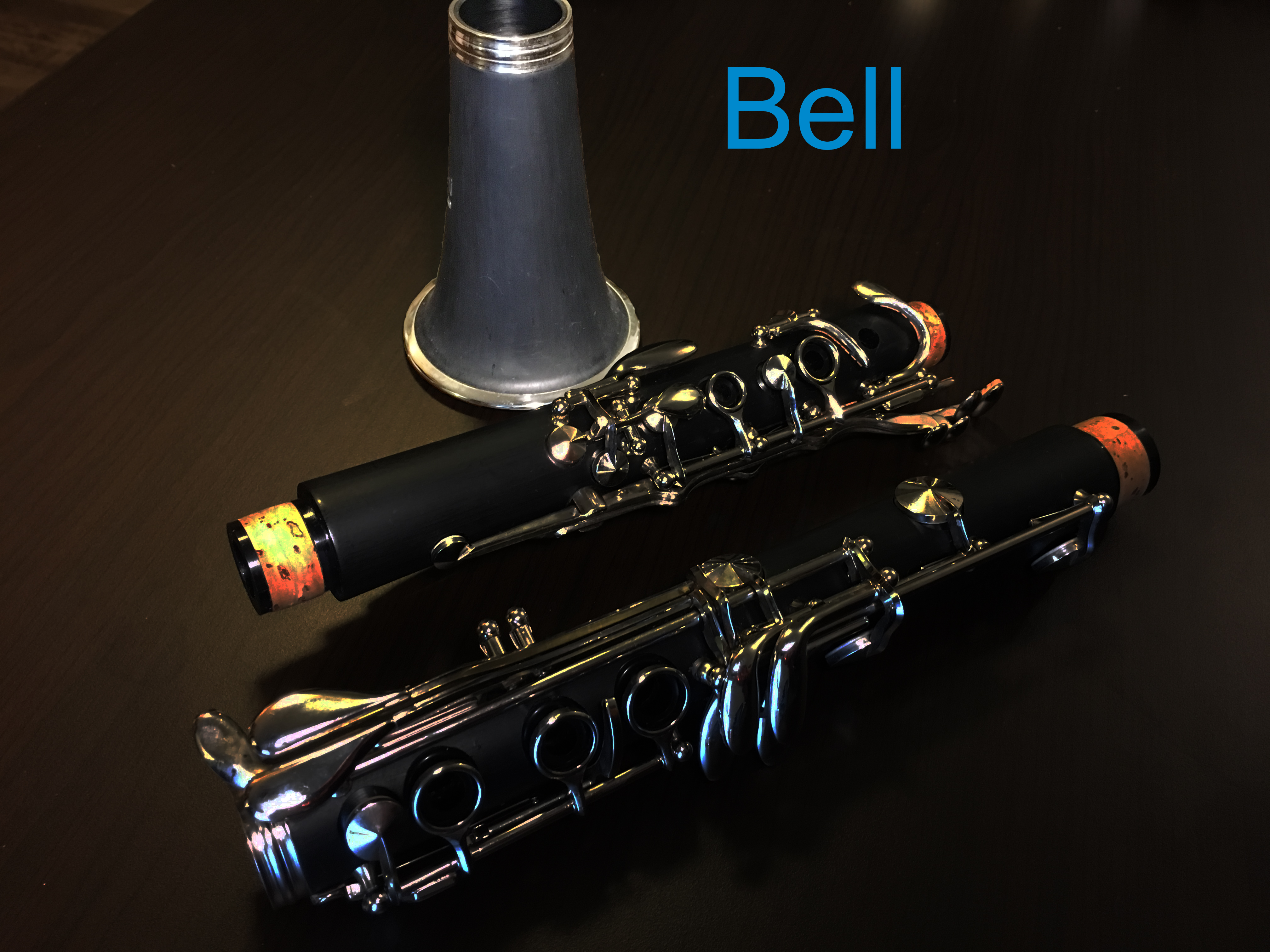 Clarinet Pieces - Bell.jpg