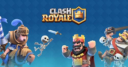 Clash Royale Game (8).jpg