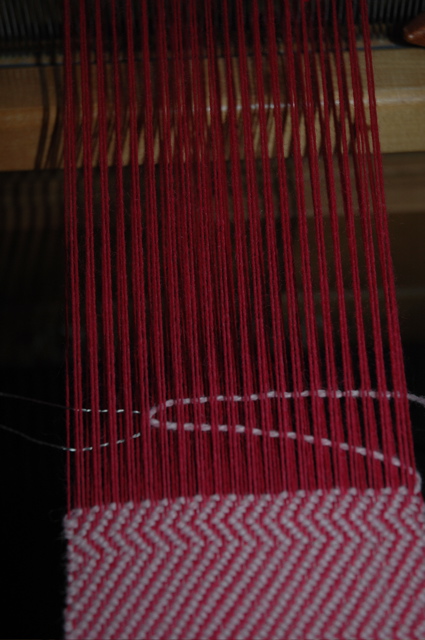 Clasp Weft.jpg