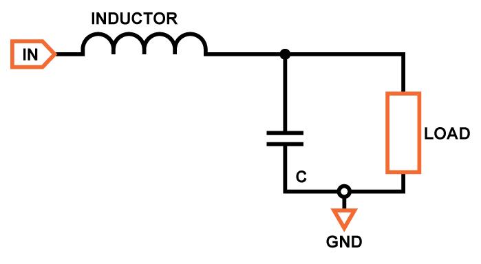 Class_D_amplifiers_use_a_basic_LC_low-pass_topology..jpg