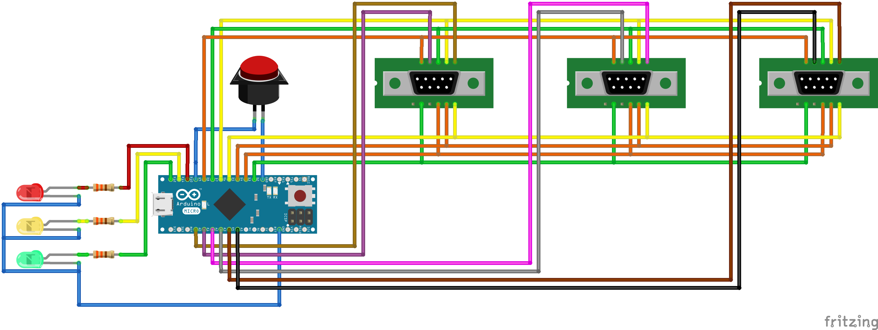 Classic Controller to USB Adapter.png