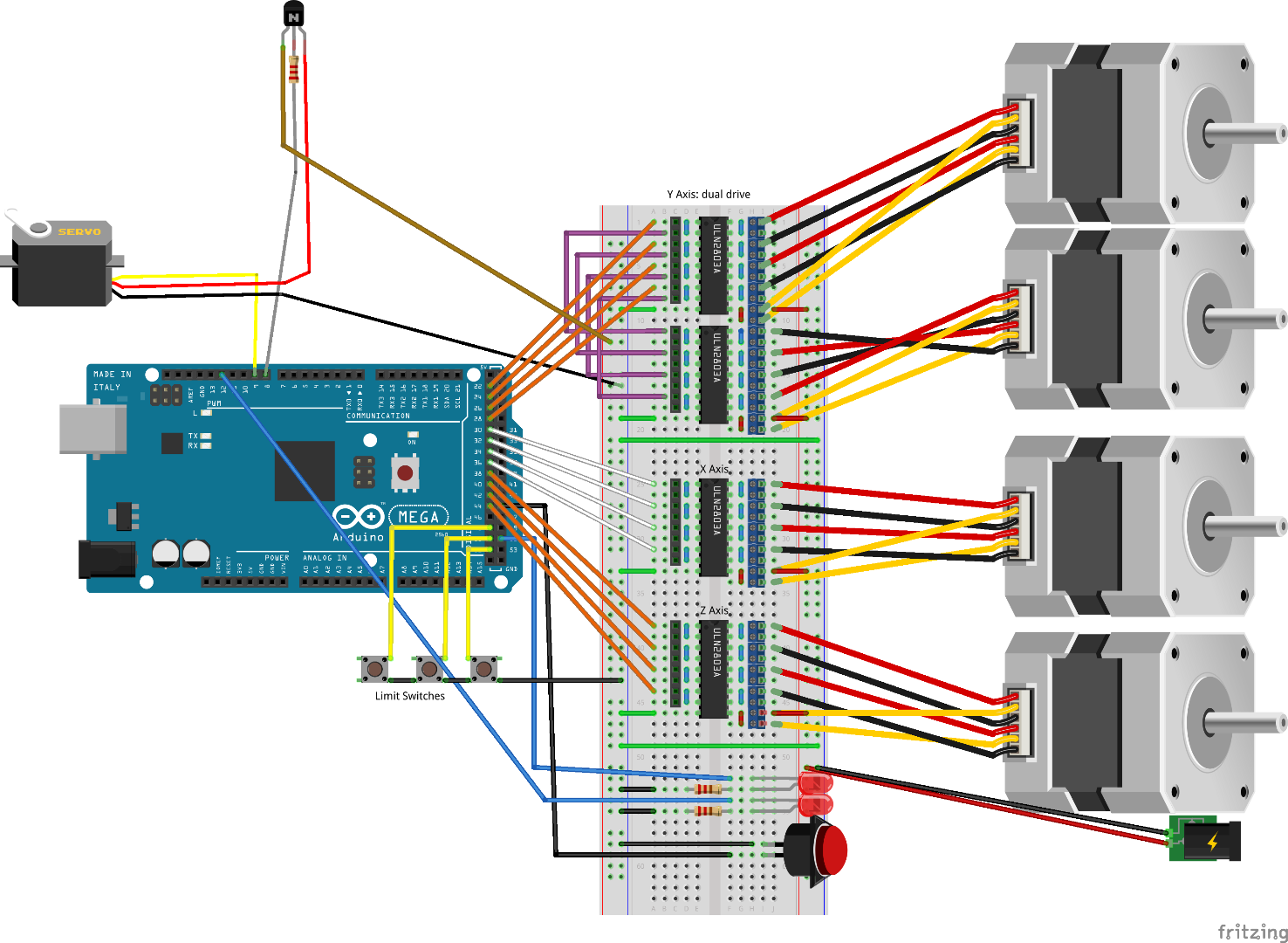 Claw machine stepper Ver2 circuit 1.png