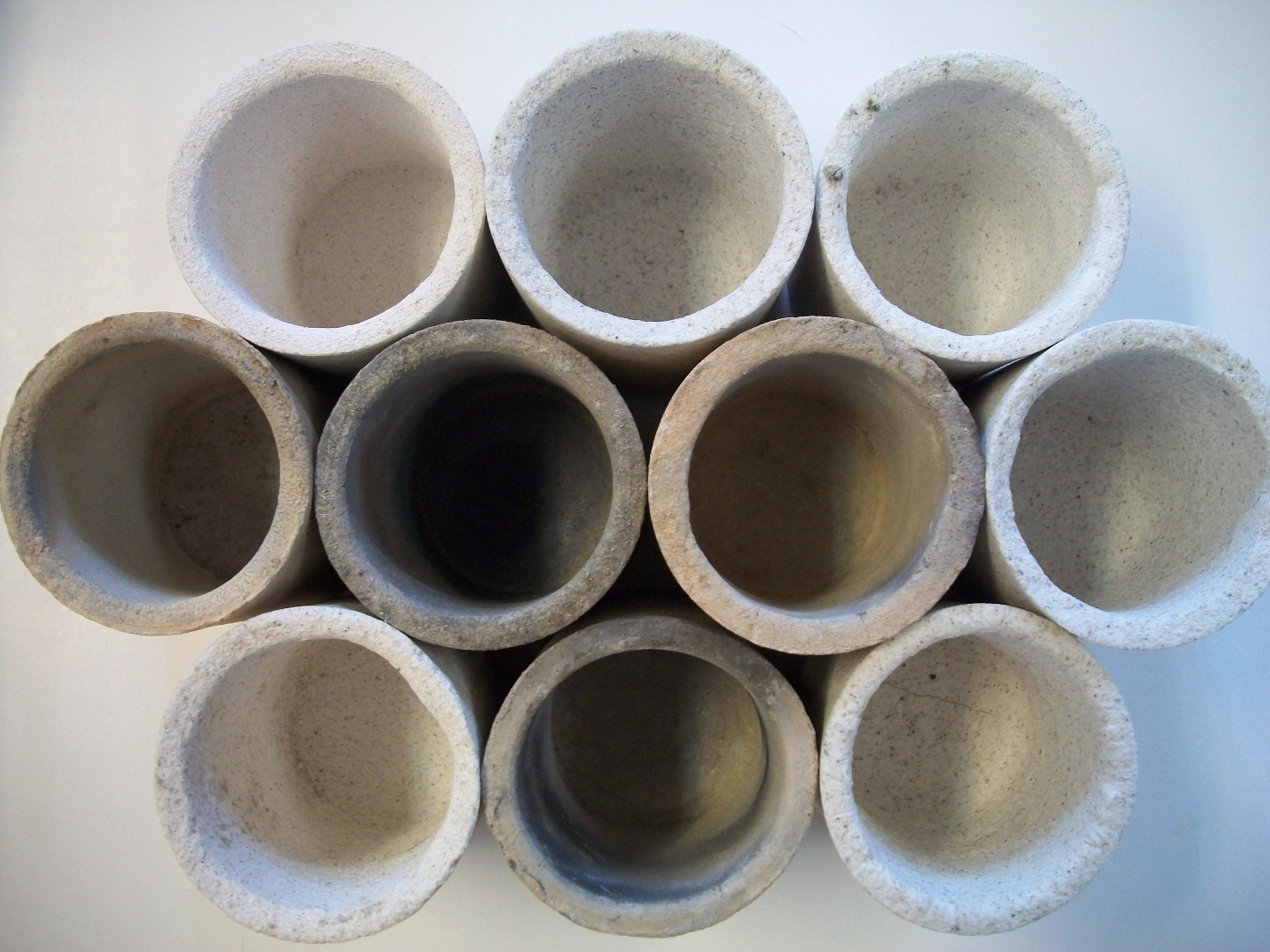 Clay Crucible Form Main Pic.JPG