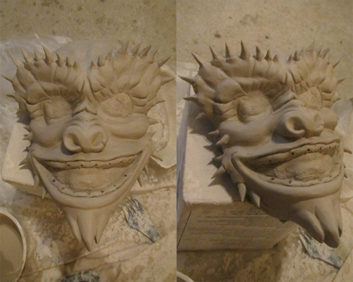 Clay sculpt.jpg