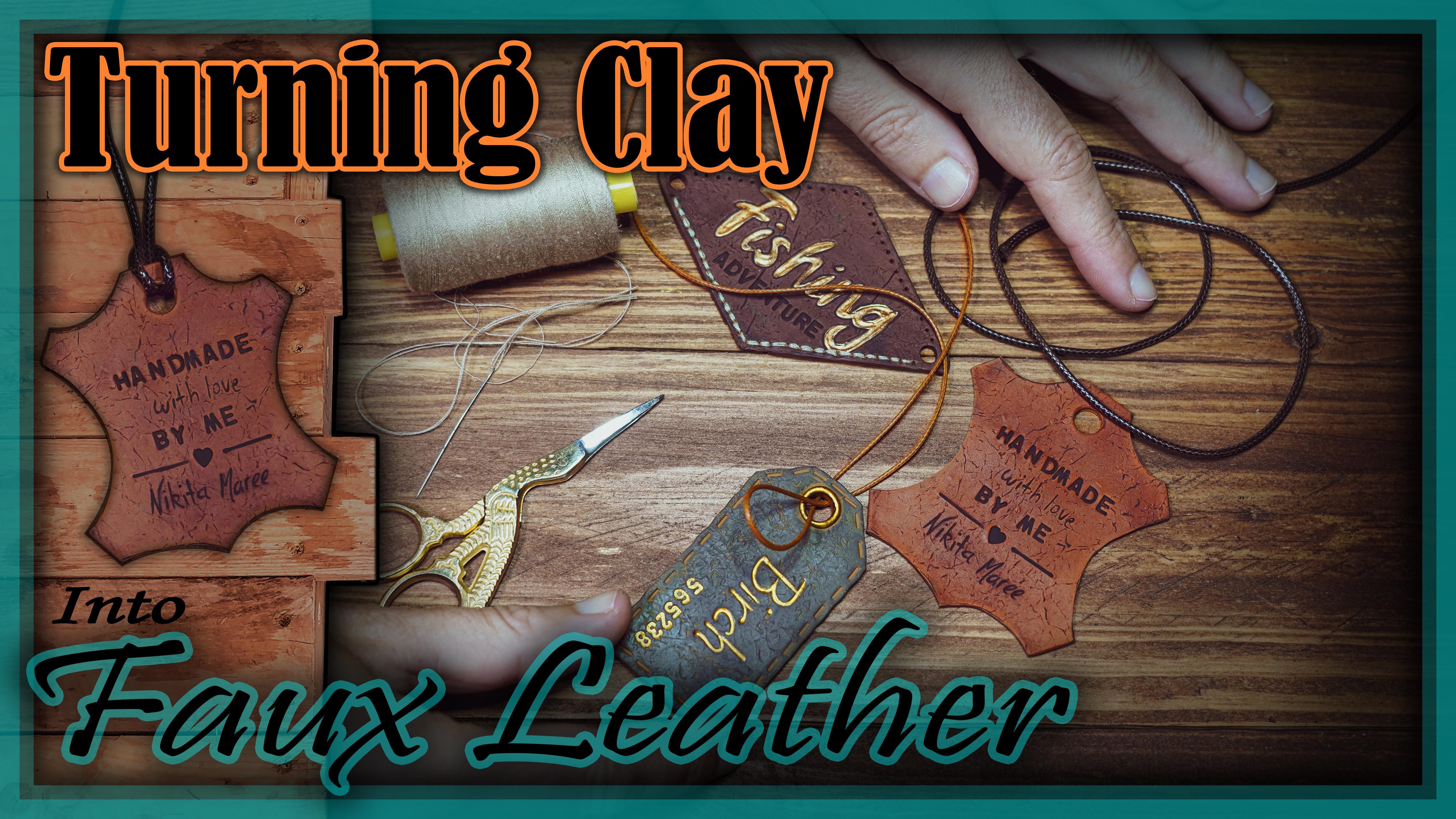 Clay to Leather.jpg