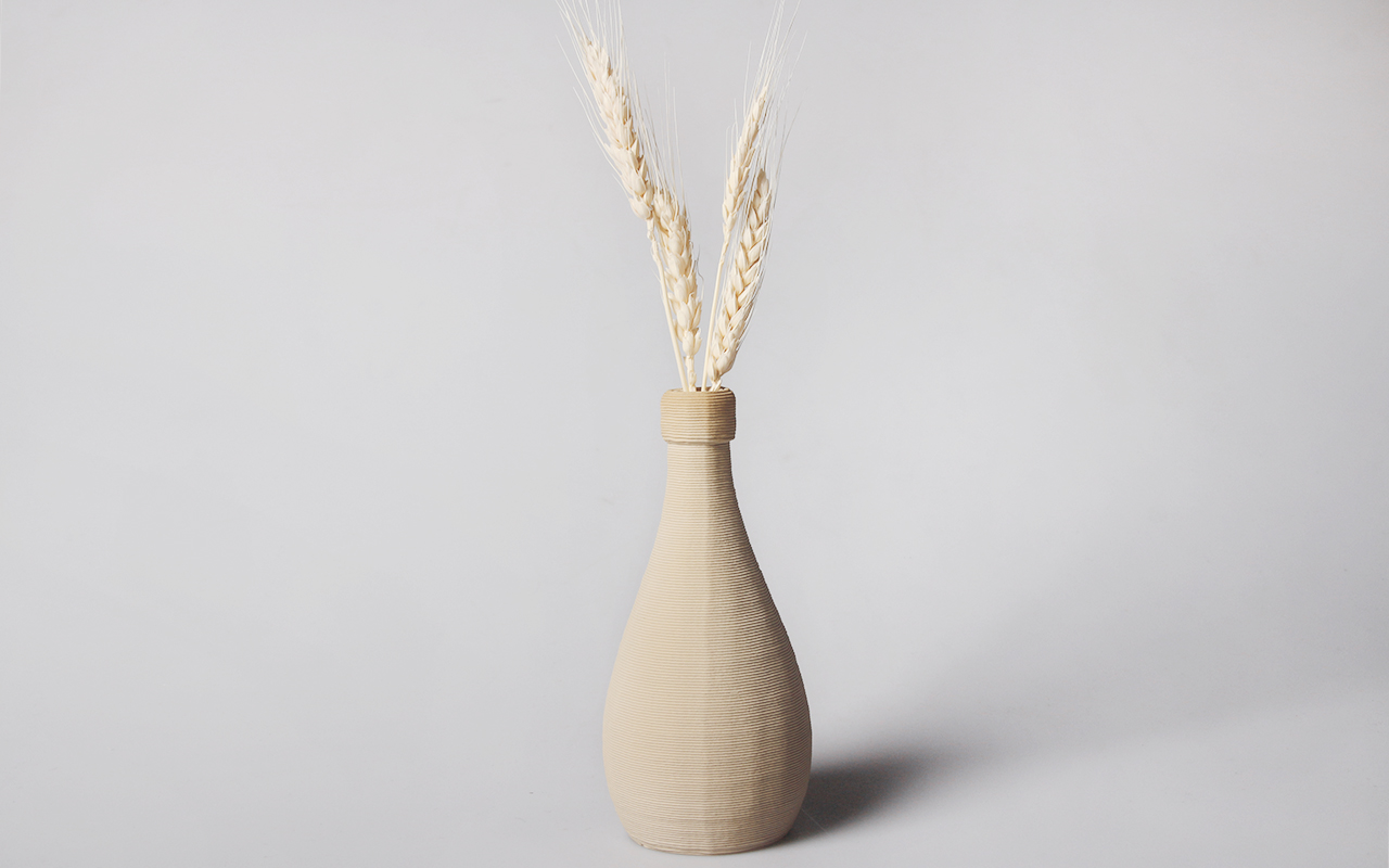 ClayXYZ_Pic_Model_Vase01_1.jpg