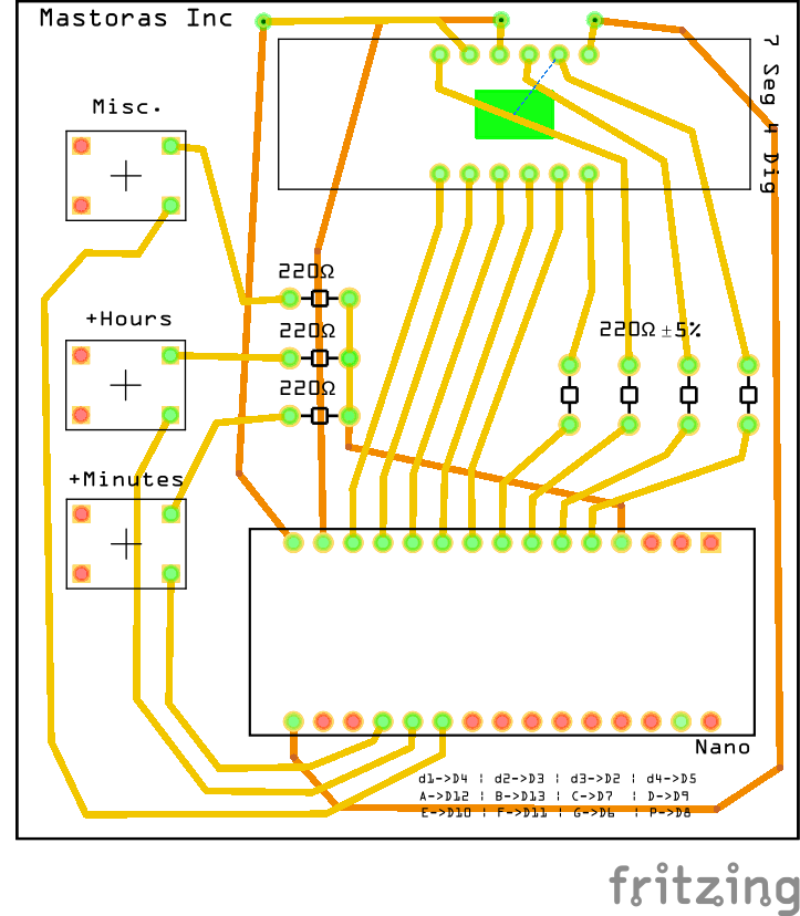 Clcock_pcb.png