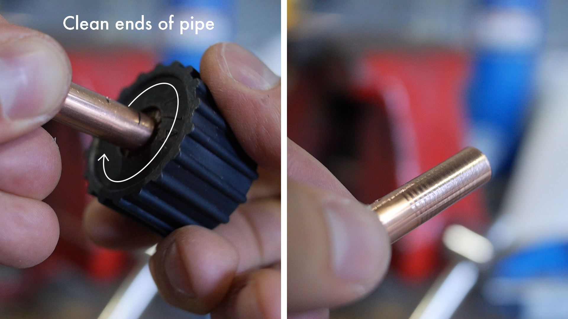 Clean Ends of Pipe.jpg