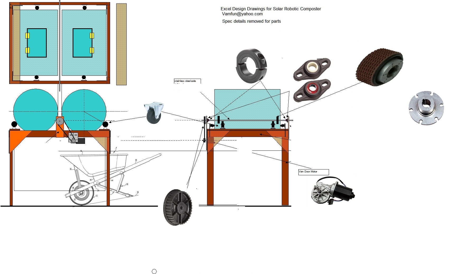 Cleaned Design drawings.jpg