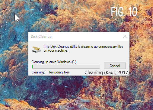 Cleaning.png