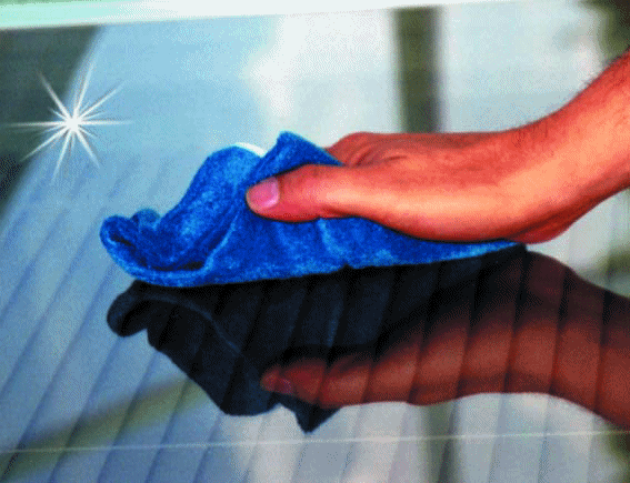 Cleaning_Cloth.gif