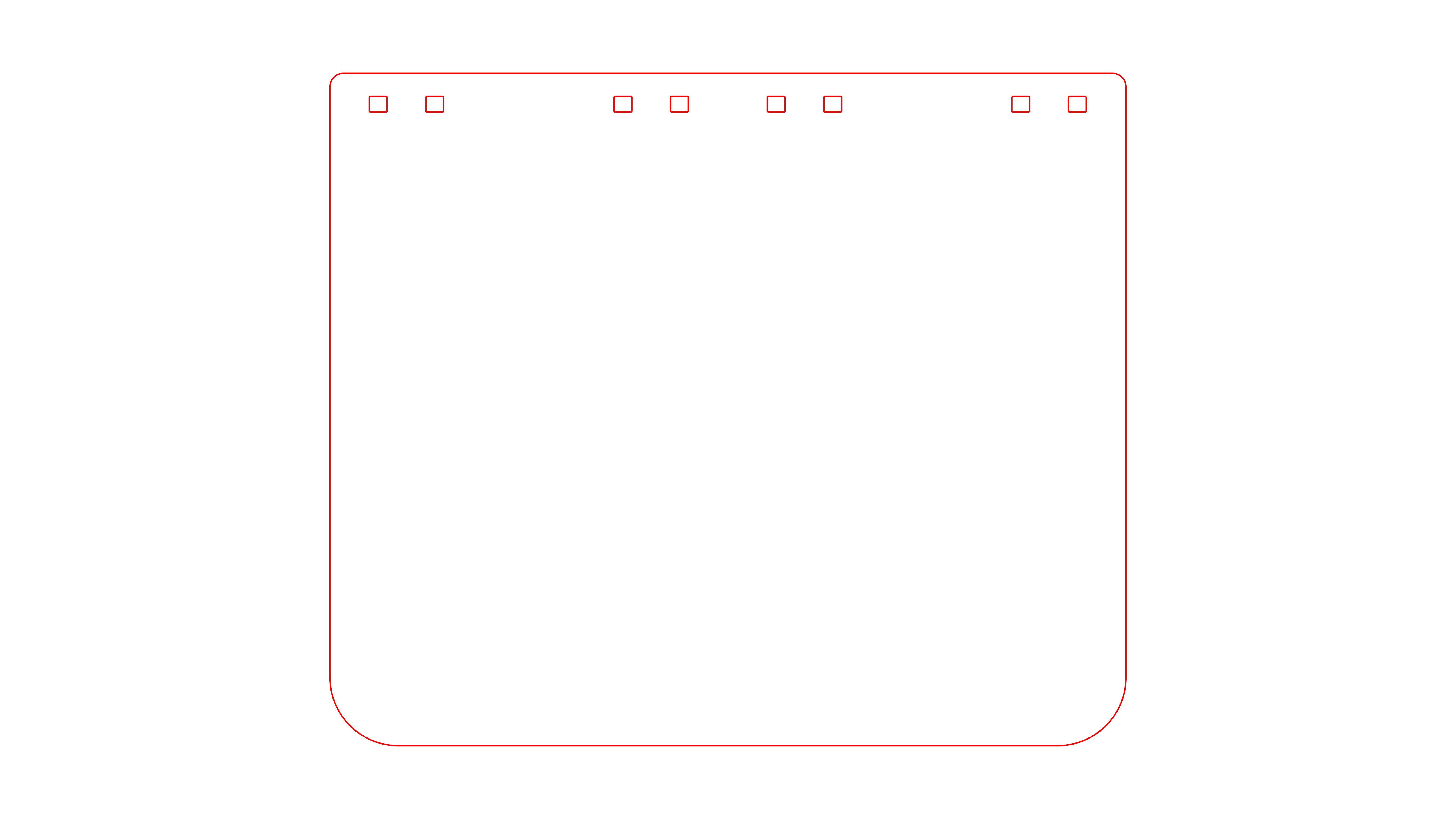 Clear Polyester Film.jpeg