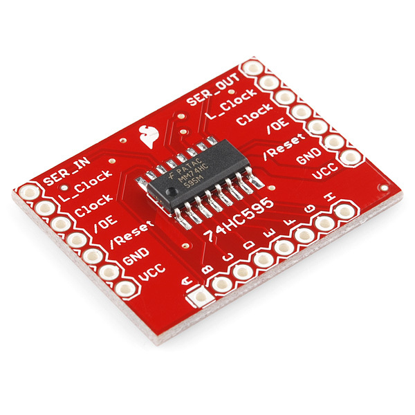 Clepcidre-Sparkfun-74HC595-Pin.jpg