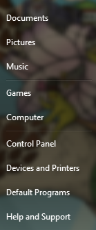 Click on Control Panel.png