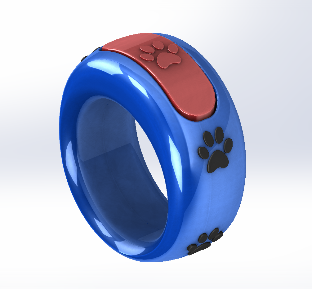 Clicker Ring 4 ISO.png